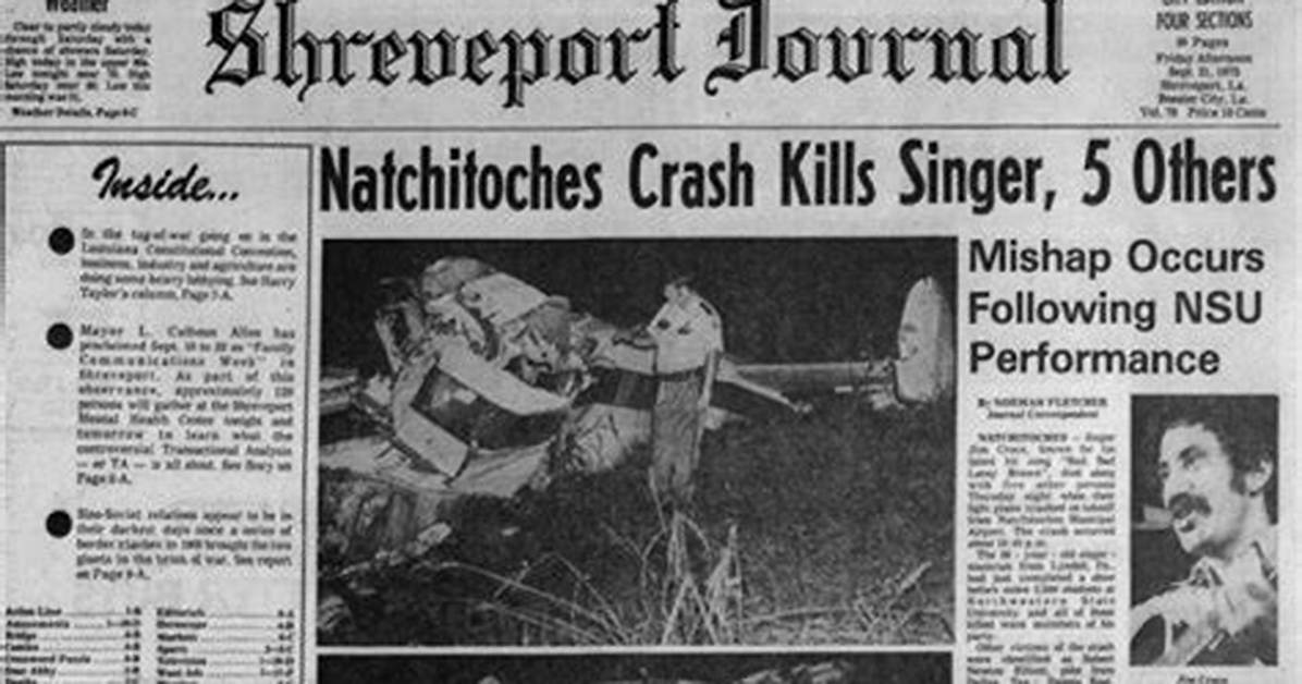 Stuart Scurria Plane Crash Death and Accident Details