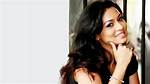 Sugenja Sri Age, Height, Boyfriend, Instagram, Parents |