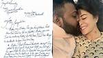 Sukesh Chandrasekhar's Wife: a Journey of Love and Controversy