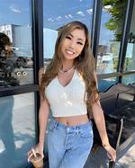 Supcaitlin | Bloglab