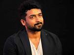Suriya Dob: Unraveling the Life of a South Indian Superstar