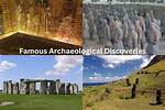 Surprising Discoveries and Family Insights