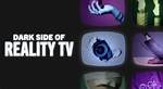Surviving Solitude: the Dark Side of Reality Tv – Has Anyone on Alone Died?