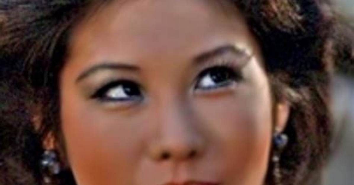 Susie Elene Wikipedia: Everything to Know About the Actress