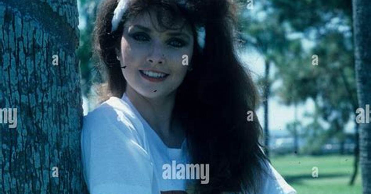 Suzanne Cupito Net Worth |