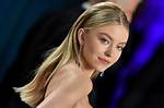 Sydney Sweeney Religion – Is She Christian or Jewish? Parents and Ethnicity