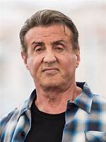 Sylvester Stallone: the Age of Rambo and His Unforgettable Legacy