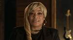 T Boz and Her Journey as a Mother