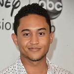 Tahj Mowry - Bio, Age, Net Worth, Siblings, Height, Wiki, Facts and Family |