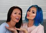 Talia Mar | Parents: Father Mr. Fish and Mother Lara, Net Worth