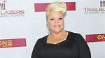 Tamela Mann - Bio, Age, Net Worth, Height, Married, Nationality, Body Measurement, Career