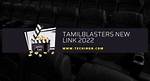 Tamilblasters Link: Your Ultimate Guide to Tamil Movie Downloads