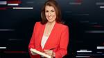 Tammy Bruce's Sexuality: Uncover the Truth | Lesbian Identity Revealed