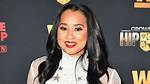 Tammy Rivera Ethnicity, Nationality, Race, Family, Body Measurements, Career ·