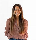 Tania Sikora: a Leading Expert in Digital Marketing