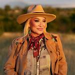 Tanya Tucker's Impressive Net Worth: a Detailed Breakdown
