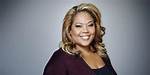 Tara Setmayer Net Worth: Uncovering Her Financial Success