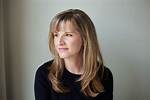 Tara Westover - Bio, Age, Net Worth, Height, Single, Nationality, Career