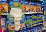 Target Diaper Exchange Policy: a Complete Guide