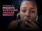 Tasha K and Jaguar Wright: a Tale of Controversy and Resilience