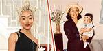 Tati Gabrielle's Husband: Unveiling the Mystery Behind the Star's Love Life