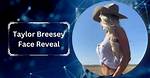 Taylor Breesey Onlyfans Leaks Exposed!