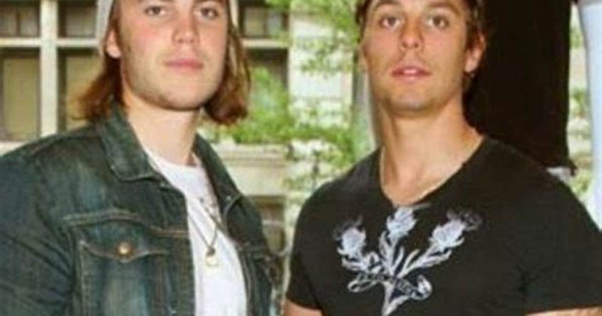 Taylor Kitsch Siblings - Get the Scoop on His Family