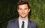 Taylor Lautner Bio Age Net Worth Height