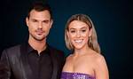 Taylor Lautner: the Journey of a Star and His Age