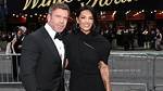 Taylor Sheridan's Wife Ethnicity: Unraveling the Cultural Background