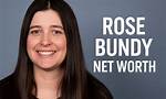Ted Bundy’s Daughter Rose: Unraveling the Mystery of a Notorious Legacy