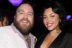 Teddy Swims and His Girlfriend: a Deep Dive into Their Relationship