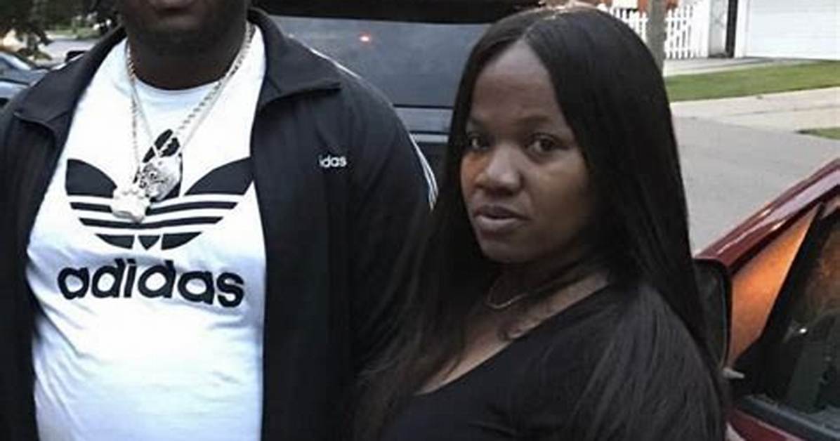 Tee Grizzley's Manager and Aunt Dead After Drive-by Shooting, Rapper's Condition Unknown