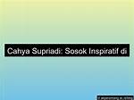 Temukan Sosok Inspiratif Di Balik Kesuksesan Sean Hayes: Adik Perempuannya, Tracey Hayes