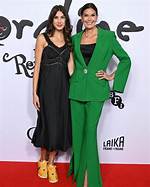 Teri Hatcher's Journey: Love, Relationships, and Her Spouse
