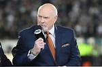 Terry Bradshaw | Is He in Hospital? Nfl World Praying for Him