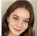 Tessa Peay Height, Weight, Net Worth, Age, Birthday, Wikipedia, Who, Nationality, Biography