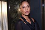 Tessa Thompson Biography, Age, Movies, Height, Tv Shows, Parents, Husband, Songs, Awards and Interview ·