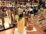 The 12 Best Bars in New York's Financial District