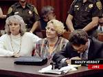 The Aftermath of Betty Broderick's Infamous Trial: Where Is She Now?