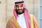 The Age of Mohammed Bin Salman’s Wife: Unveiling the Royal Life