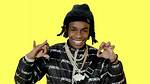 The Age of Ynw Melly in 2017: a Retrospective
