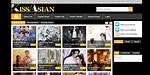 The Allure of Kissasian Drama: Your Gateway to Asian Entertainment