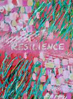 The Art of Resilience: Exploring the 100 Clay Virtue