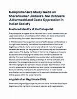 The Baiju Caste: a Comprehensive Guide to Origin, History, and Culture