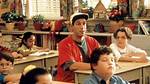 The Best Adam Sandler Movies to Stream Right Now |