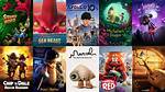 The Best Animated Movies of 2022 ·
