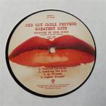 The Best "Helena" by Red Hot Chili Peppers: a Comprehensive Guide
