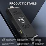The Best Stick Pcs for 2023
