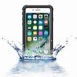 The Best Waterproof iPhone 7 Cases
